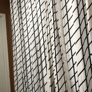 Meet your Posher, Phyllis